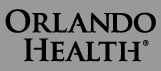 Orlando Health Black