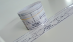 Template Tape