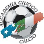 AGC SOCCER
