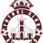 FC ATAPANEO SHIELD