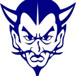DEVILS ROYAL LOGO