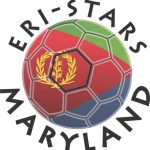 ERI-STAR MARYLAND LOGO