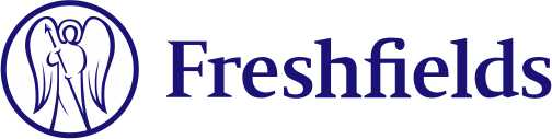 FRESHFIELDS LOGO