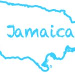 JAMAICA MAP 6-20-15