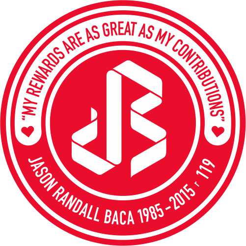 JASON RANDALL BACA