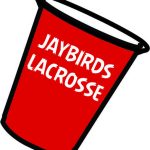 JAYBIRDS LACROSSE CUP
