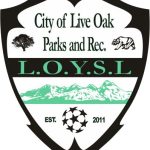 LOYSL SHIELD