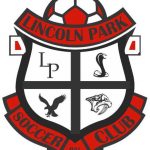 LINCOLN PARK SC