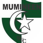 MUMINEEN MFC SHIELD