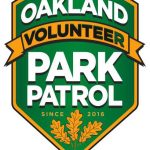 OAKLAND VOLUNTEER PARK PATROL