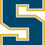 LETTER S