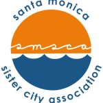 SANTA MONICA SISTER CITY ASSOCIATION