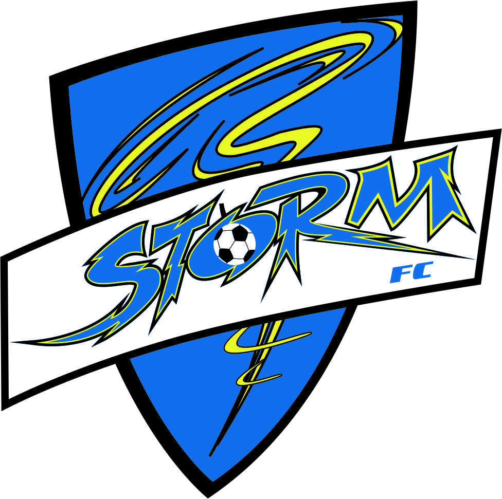 STORM SHIELD