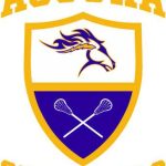 AGOURA CHARGERS