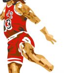 AIR JESUS LOGO