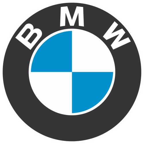 SASM-UP3-BMW