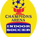 CHAMPIONS ARENA INDOOR SOCCER