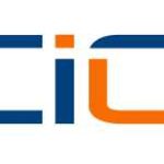 CIOS LOGO