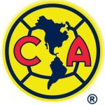 CLUB AMERICA