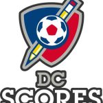 DC SCORES LOGO