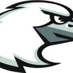 EAGLE HEAD