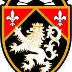 HARVARD WESTLAKE SOCCER SHIELD