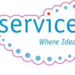 ISIS SERVICES LOGO