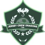 JCD SHIELD