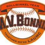 M.V. BONNIE