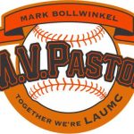 M.V PASTOR