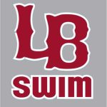 LB SWIM 1
