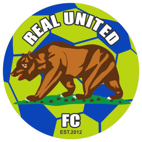 REAL UNITEED FC