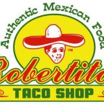 ROBERTITO'S TACO SHOP