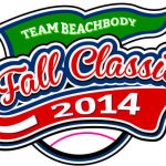 TEAM BEACHBODIES