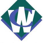WASTE CONNECTIONS
