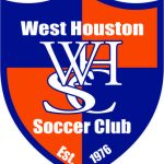 GLOBAL SOCCER