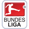 BundesLiga 2016 Badge