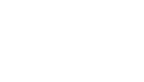 Beko Sleeve Logo 2016