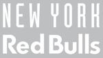 New York Red Bulls-GK Sponsor (16-17)-White 001A