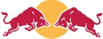 Red Bulls-Dueling Bulls-Suncrest (16-17)-Toro Red 016A - Sunshine Yellow