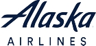Alaska Airlines-Primary (16-17)-Navy Sponsor Logo