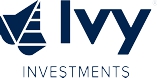 Ivy Investments-Primary (16-17)- USL Sponsor - NIGHT INDIGO 117A