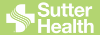 SUTTER HEALTH ECO-BLOCK TRANSFER -Primary (16-17)- White Sponsor Logo