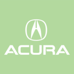 Acura-Secondary (17-18)-White-Columbus Crew