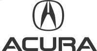 Acura-Primary (17-18)-Black-Columbus Crew