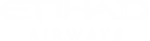 Etihad-(17-18) White - New York City FC