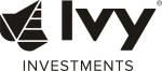 IVY INVESTMENTS-BLACK 095A