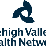 LEHIGH VALLEY HEALTH NETWORK NAVY