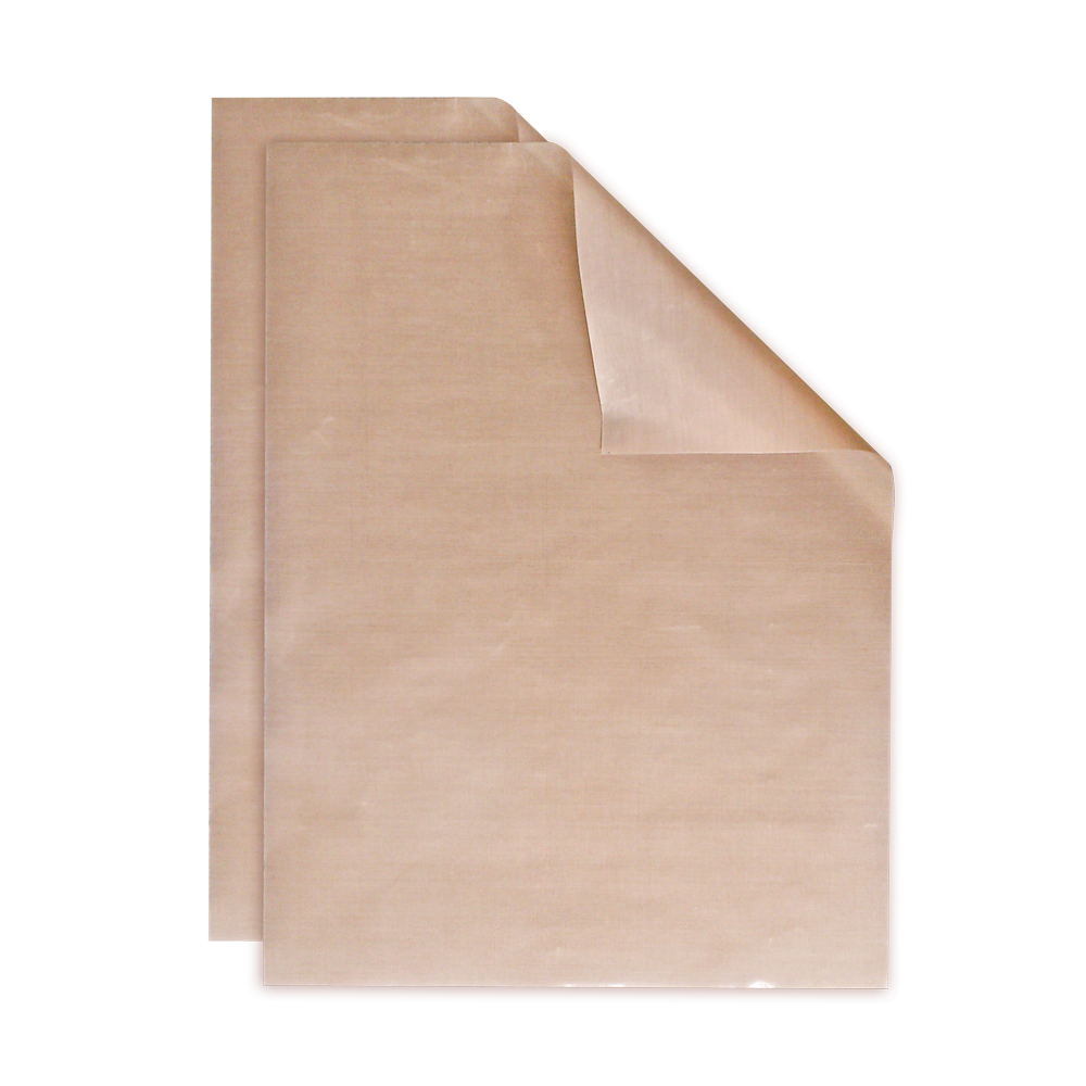Teflon Sheet 15"x15"