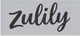 Zulily Sponsor Black